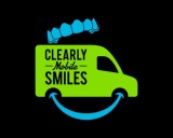 /public/logoimage/1538630376Clearly Mobile Smiles11.jpg